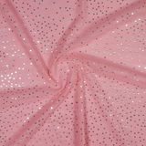 THE GLITTER MULTIWAY THREE PIECE SET - BLACK GLITTER (six glitter colour-ways)