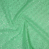 THE GLITTER MULTIWAY THREE PIECE SET - BLACK GLITTER (six glitter colour-ways)