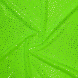 THE GLITTER MULTIWAY THREE PIECE SET - BLACK GLITTER (six glitter colour-ways)