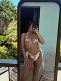 ROMI BIKINI SET